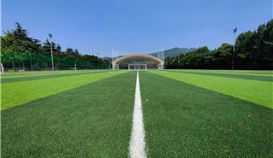 樂山新聞網(wǎng)2022年7月20日報道：《做好這幾件事，這家本土企業(yè)變美變“綠”》